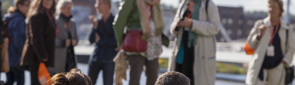 Festivaler