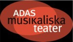 ADAS musikaliska teater