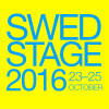 Swedstage performances