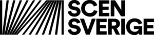 scensverige_logotyp_800